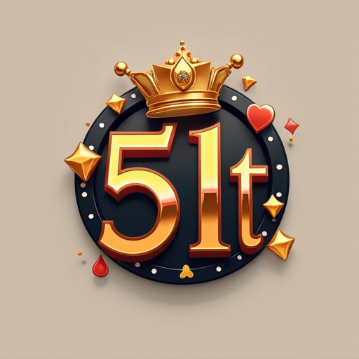 51t