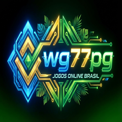 wg77pg